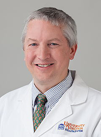 William A Woods, MD - Photo 2 - Car repair in Charlottesville, VA, Charlottesville