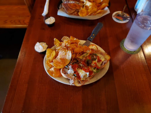 Butcher Shop «Douglas Avenue Chop Shop», reviews and photos, 1113 E Douglas Ave, Wichita, KS 67211, USA