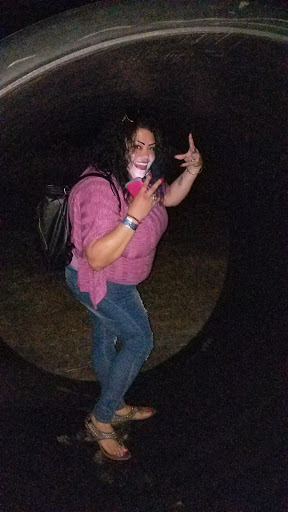 Ranch «Smith Family Ranch, LLC», reviews and photos, 13444 Moore Road, Lakeland, FL 33809, USA