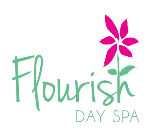 Flourish Day Spa LLC