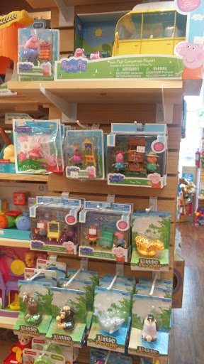 Toy Store «Teton Toys Lehi», reviews and photos, 1438 E Main St #7, Lehi, UT 84043, USA