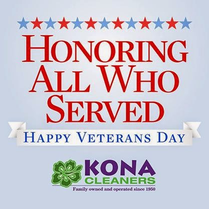 Dry Cleaner «Kona Cleaners», reviews and photos, 3415 Via Lido, Newport Beach, CA 92663, USA