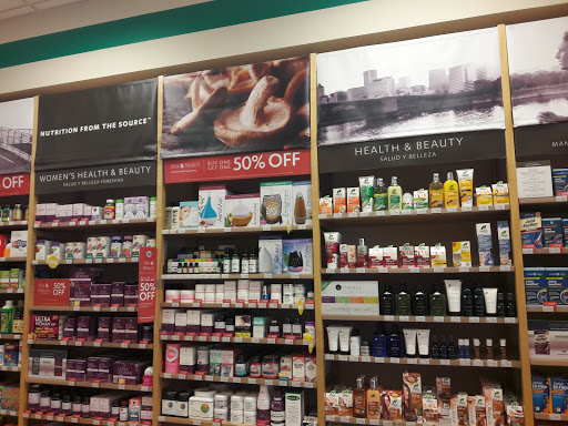 Shopping Mall «The Boulevard Mall», reviews and photos, 3528 S Maryland Pkwy, Las Vegas, NV 89169, USA