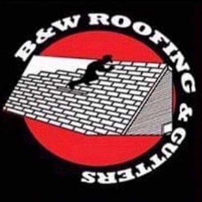 Roofing Contractor «B&W Roofing and Gutters», reviews and photos, 7379 Fielder Road, Jonesboro, GA 30236, USA