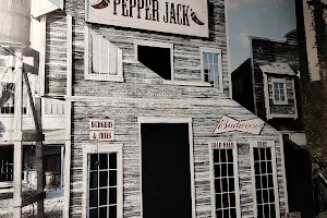 Pepper Jack Restaurante image