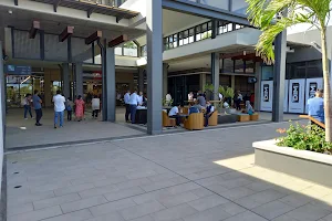 Mahogany Shopping Promenade image