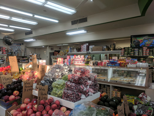 Grocery Store «Arax Market», reviews and photos, 585 Mt Auburn St, Watertown, MA 02472, USA