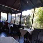 Photo n°19 de l'avis de Tiziana. fait le 18/04/2022 à 15:14 sur le  Mactra à Vitorchiano