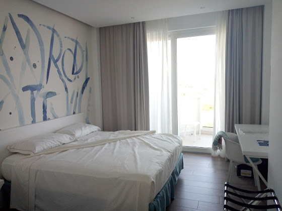 Photos des visiteurs hôtels RODI RESORT 71012 Rodi Garganico