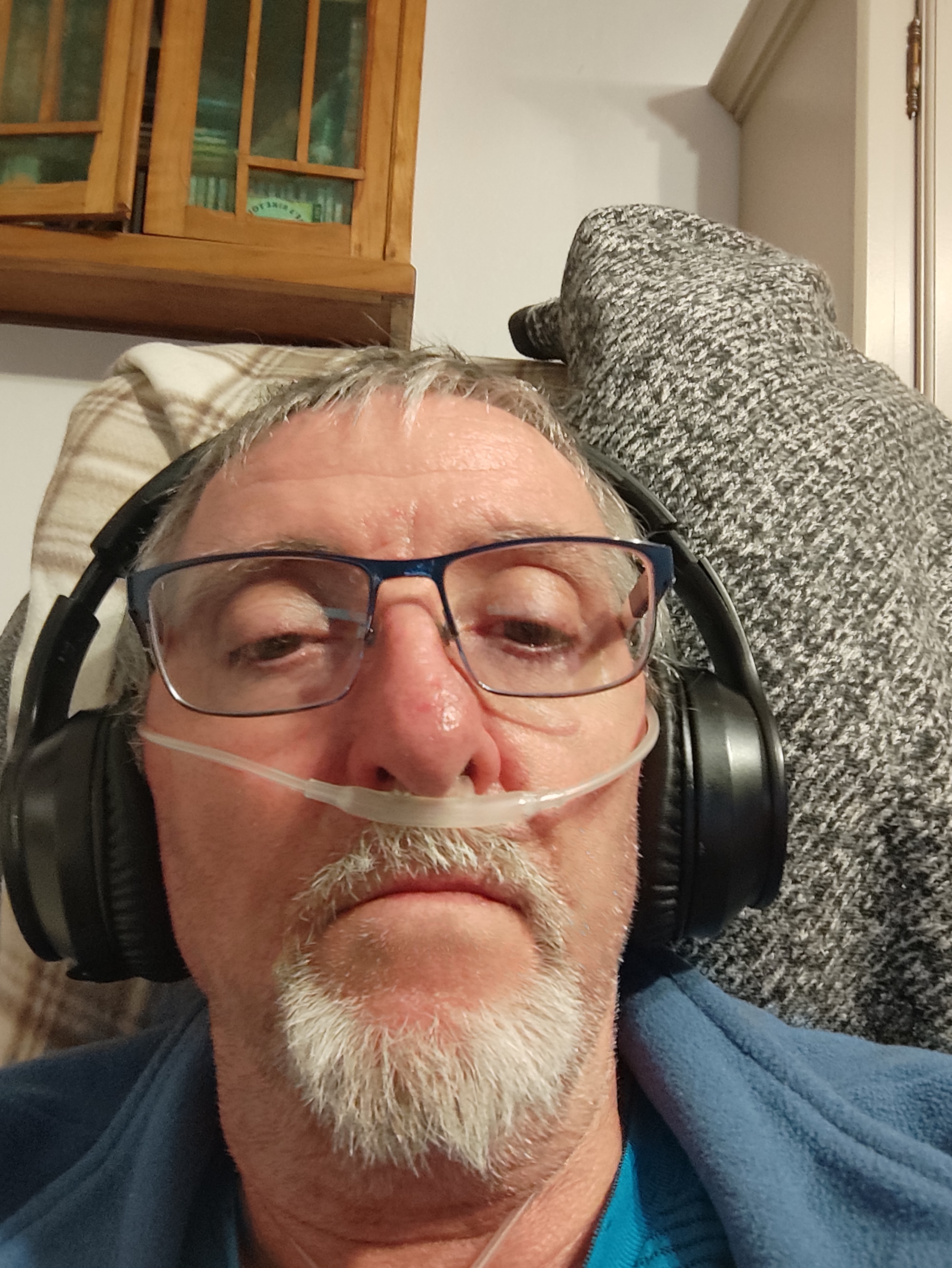 Photo n° 1 de l'avis de Olivier.l fait le 17/02/2024 à 00:50
