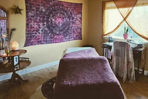 Sirona Massage & Wellness image