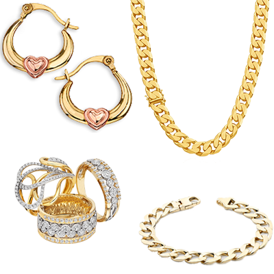 Jewelry Store «Accurate Precious Metals Coins, Jewelry & Loans», reviews and photos, 1855 Hawthorne Ave NE, Salem, OR 97301, USA