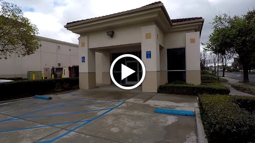 Self-Storage Facility «A-1 Self Storage», reviews and photos, 14908 Downey Ave, Paramount, CA 90723, USA