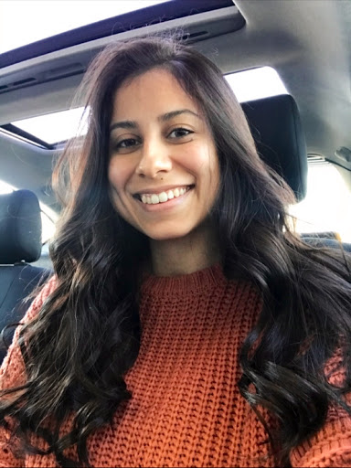 Hair Salon «Luxy Hair Salon», reviews and photos, 9035 Westheimer Rd, Houston, TX 77063, USA