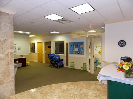 Preschool «Milestones Learning Center», reviews and photos, 19850 Breckenridge Dr, Estero, FL 33928, USA