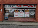 Best Employment Services