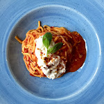 Photo n°1 de l'avis de Arnaud.a fait le 17/03/2019 à 15:07 sur le  Piazzetta Lago Di Como à Argegno