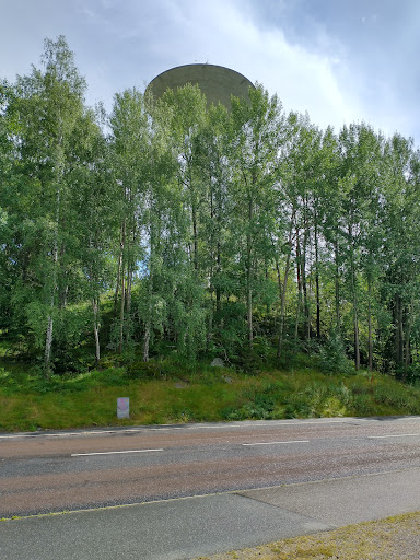 Storvretens Vårdcentral AB