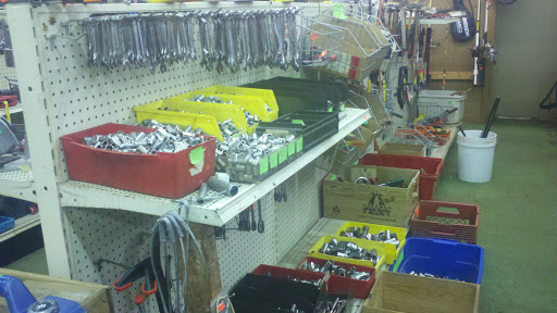 Pawn Shop «Fieldstone Jewelry and Pawn», reviews and photos, 2315 Iris Dr SE, Conyers, GA 30013, USA