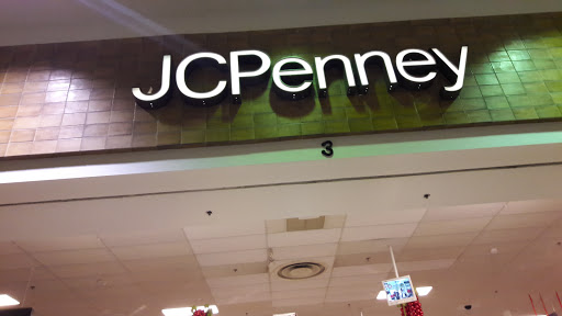 Department Store «JCPenney», reviews and photos, 200 Sidney Baker St S, Kerrville, TX 78028, USA