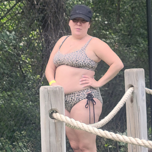 Water Park «Cascade Bay Water Park», reviews and photos, 1360 Civic Center Dr, Eagan, MN 55122, USA