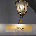 Photo n°1 de l'avis de Roberto.o fait le 18/03/2023 à 16:14 sur le  Collegio Bistrot à Rome