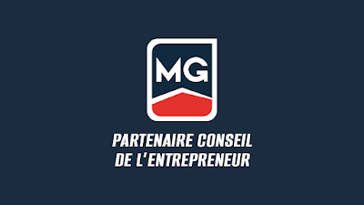 Groupe MG - Saint-Jean-de-Maurienne à Saint-Jean-de-Maurienne