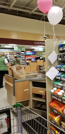 Supermarket «Publix Super Market at Shoppes of Sweetwater», reviews and photos, 3883 Wekiva Springs Rd, Longwood, FL 32779, USA