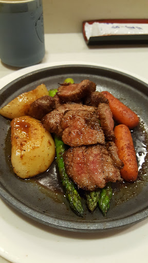 Sushi Noguchi image