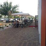 Photo n°4 de l'avis de Alan.o fait le 23/07/2017 à 16:37 sur le  Prosciutteria IE Palmanova Outlet à Aiello del Friuli