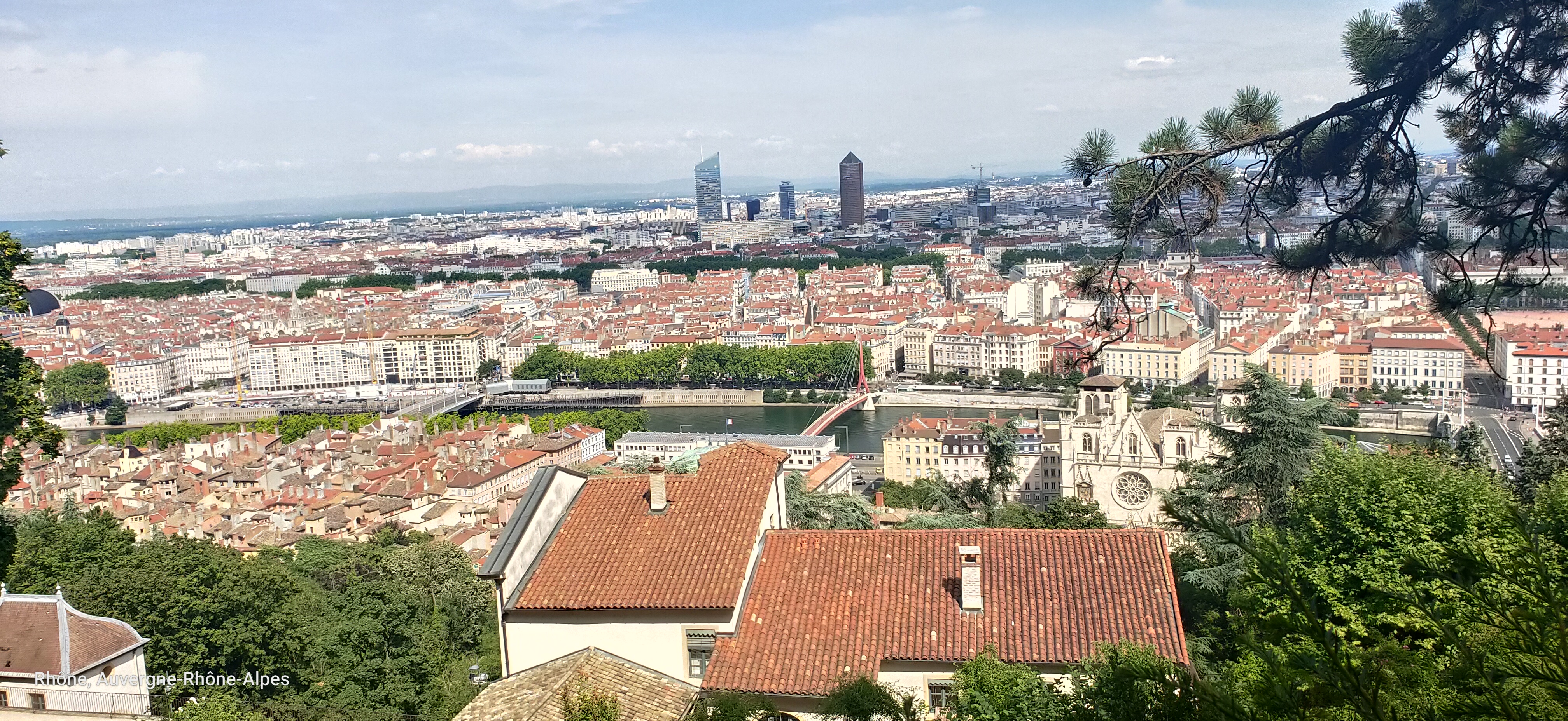 Photo n° 1 de l'avis de Alhyn.a fait le 14/07/2020 à 15:02