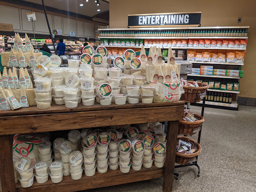 Supermarket «Wegmans», reviews and photos, 15 Woodbridge Center Dr, Woodbridge, NJ 07095, USA