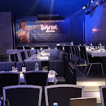 Photo n° 4 de l'avis de David.a fait le 08/12/2019 à 00:06 pour Grand Cabaret Hauts-de-France à Vieux-Berquin