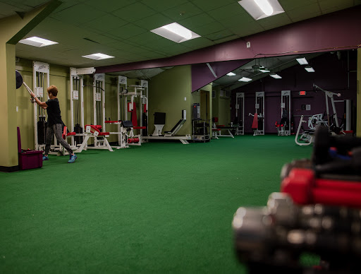 Gym «World Gym», reviews and photos, 384 Mark Tree Rd, Setauket- East Setauket, NY 11733, USA