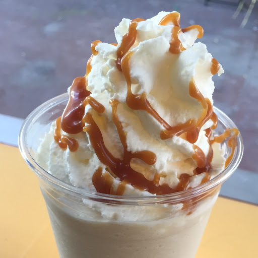 Drica’s Favorites, 4404 Florida Ave S, Lakeland, FL 33813, USA, 