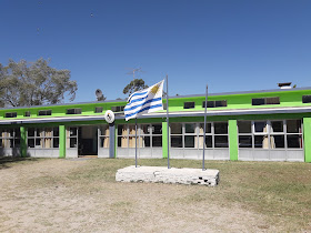 ESCUELA N° 1