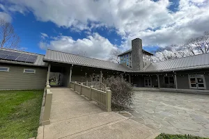 Warner Park Nature Center image