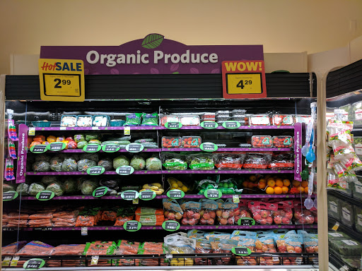 Grocery Store «Food Lion», reviews and photos, 1720 N Croatan Hwy, Kill Devil Hills, NC 27948, USA