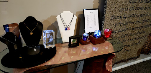 Funeral Home «Sacramento Memorial Lawn», reviews and photos, 6100 Stockton Blvd, Sacramento, CA 95824, USA