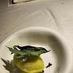 Photo n°1 de l'avis de Dusan.r fait le 15/07/2023 à 09:44 sur le  La Speranzina Restaurant & Relais à Sirmione