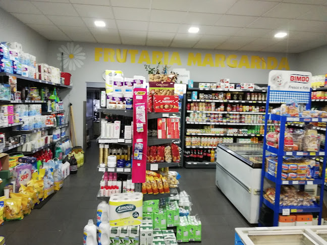 Avaliações doFRUTARIA MARGARIDA em Ovar - Mercado