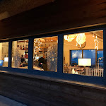 Photo n°5 de l'avis de Peggy.e fait le 22/12/2019 à 05:44 sur le  Hamptons Scharbeutz à Scharbeutz