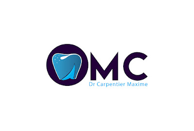 Dr Carpentier Maxime à Orléans