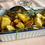 Photo n°4 de l'avis de Guillaume. fait le 30/06/2019 à 18:00 sur le  Locanda Tipica Sa Corte à Oliena