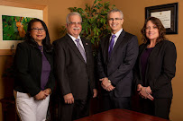 Apex Securities & Asset Management - Photo 2 - Car repair in Brentwood, CA, Antioch