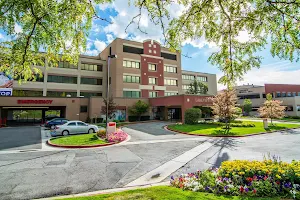 Lakeview Hospital image