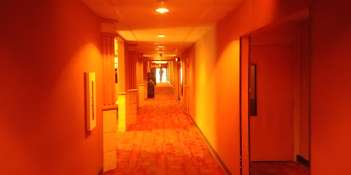 Movie Theater «AMC Classic Lorna Ridge 10», reviews and photos, 3443 Lorna Ridge Dr, Hoover, AL 35216, USA