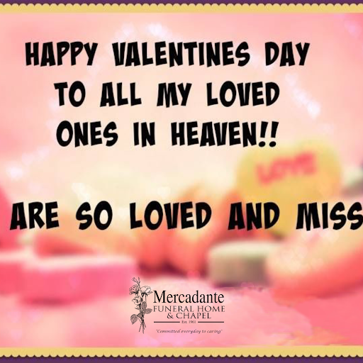 Funeral Home «Mercadante Funeral Home & Chapel», reviews and photos, 370 Plantation St, Worcester, MA 01605, USA