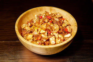 Photo n°40 de O'Tieb Food à Bourg-la-Reine ()