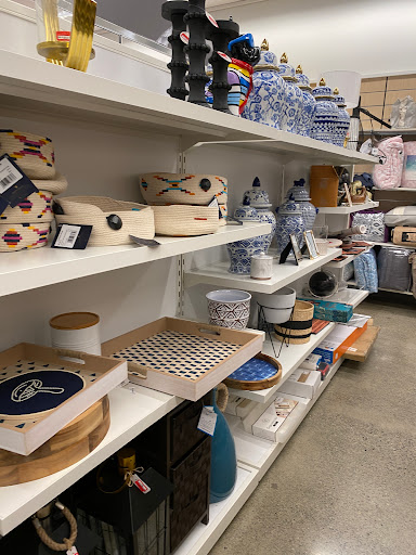 Department Store «Nordstrom Rack», reviews and photos, 3920 124th Ave SE, Bellevue, WA 98006, USA